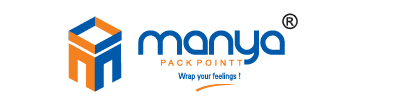 manya pack
