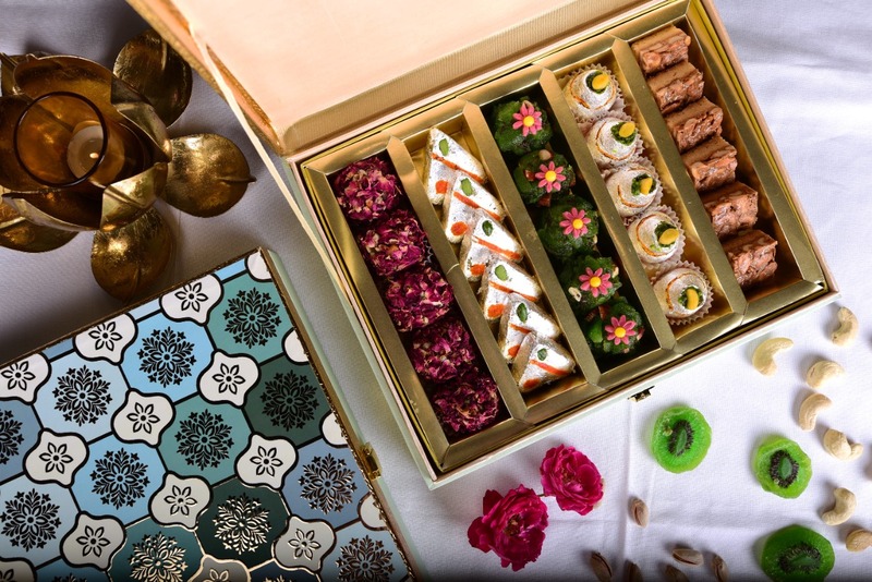 sweet box sweet box